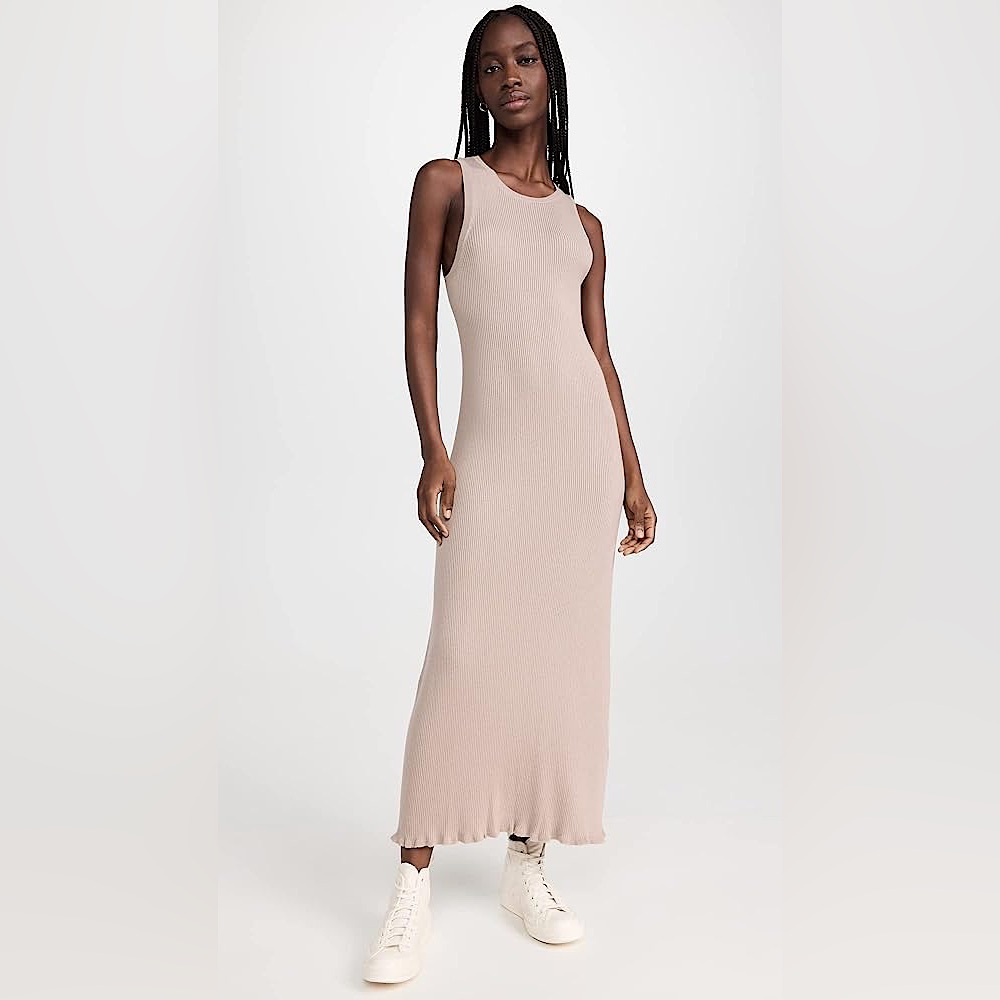 NWT! Splendid Mcall Sweater Dress - Size Small